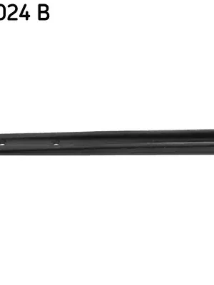 Řídicí páka, zavěšení kol SKF VKDS428024B Finální Výprodej